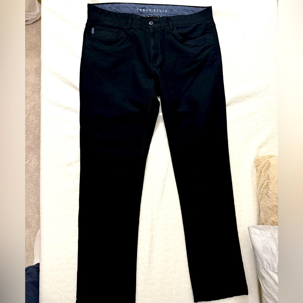 Perry Ellis Pants